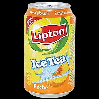 ICE-TEA 2,00€